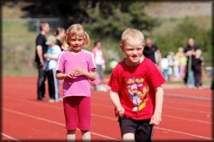 2009-05-17_MINIGAMES__144.JPG