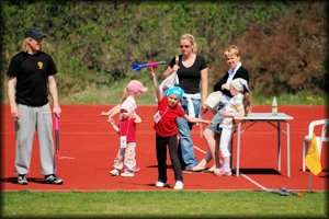 2009-05-17_MINIGAMES__163.JPG