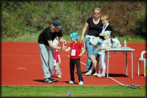 2009-05-17_MINIGAMES__164.JPG