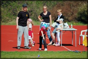2009-05-17_MINIGAMES__166.JPG