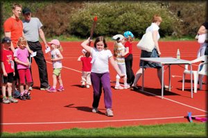 2009-05-17_MINIGAMES__167.JPG