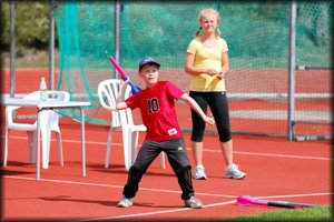 2009-05-17_MINIGAMES__175.JPG