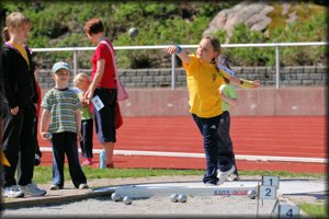 2009-05-17_MINIGAMES__176.JPG