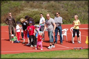 2009-05-17_MINIGAMES__177.JPG