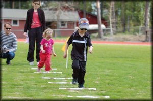 2009-05-17_MINIGAMES__186.JPG