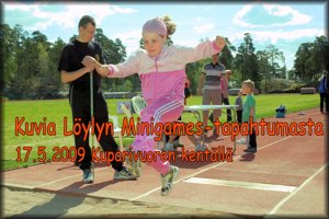 minigames-otsikkodia.jpg