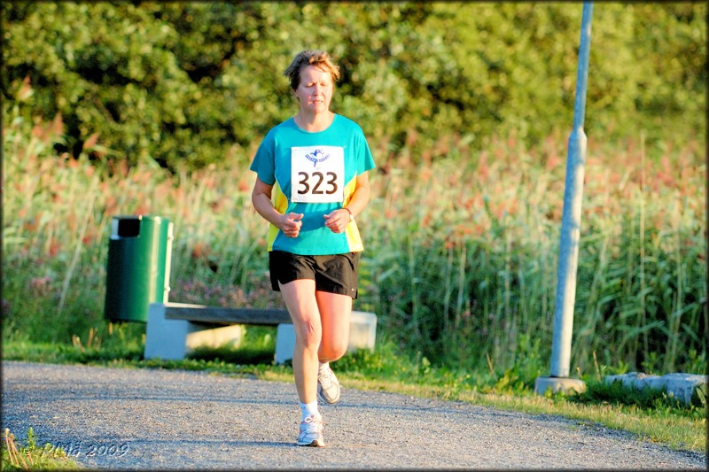 2009_Unikekoholkka-2_08.jpg
