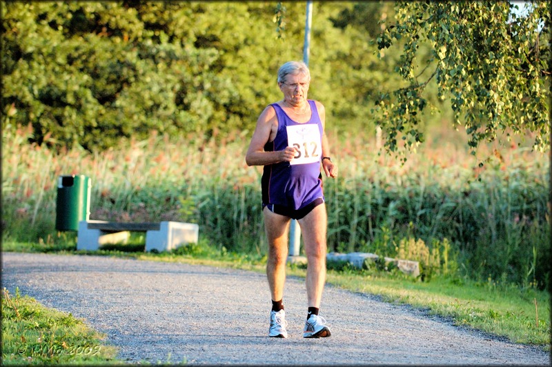 2009_Unikekoholkka-2_09.jpg