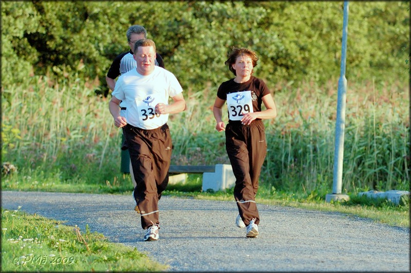 2009_Unikekoholkka-2_11.jpg
