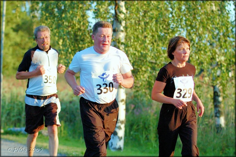 2009_Unikekoholkka-2_12.jpg