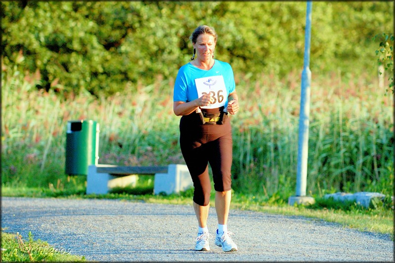 2009_Unikekoholkka-2_13.jpg