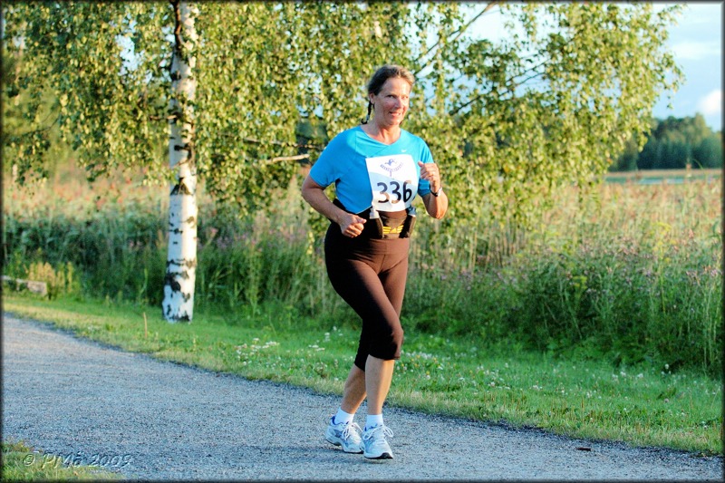 2009_Unikekoholkka-2_14.jpg