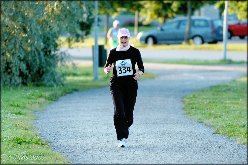 2009_Unikekoholkka_100.jpg