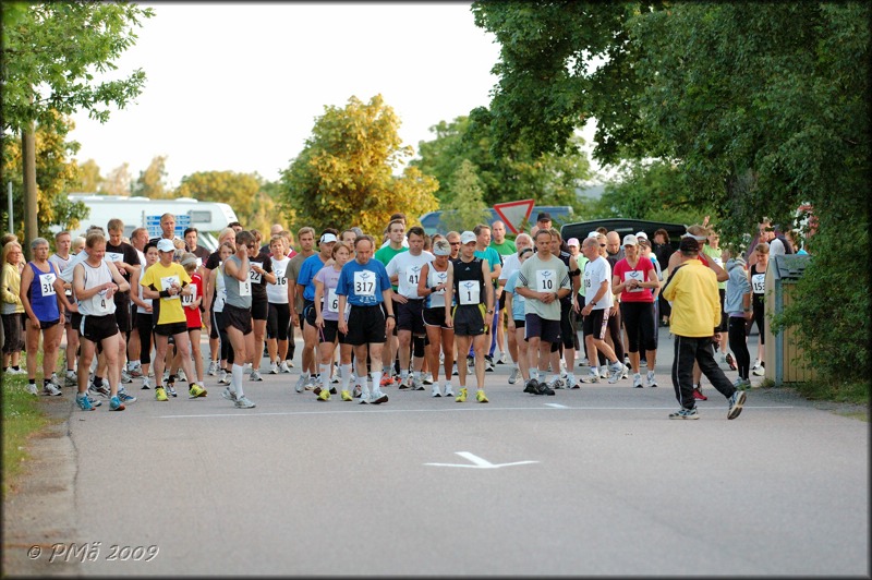 2009_Unikekoholkka_11.jpg