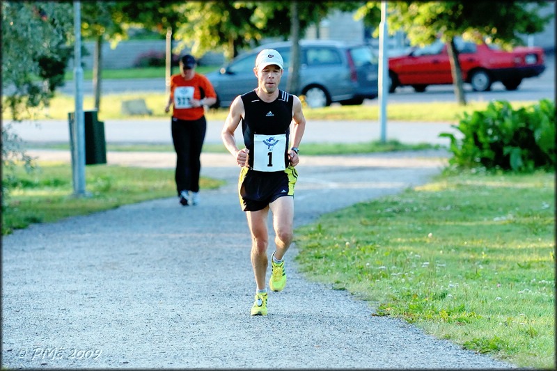2009_Unikekoholkka_110.jpg