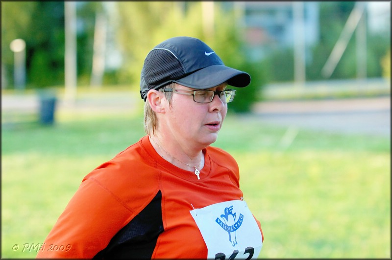 2009_Unikekoholkka_115.jpg
