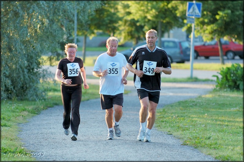 2009_Unikekoholkka_118.jpg