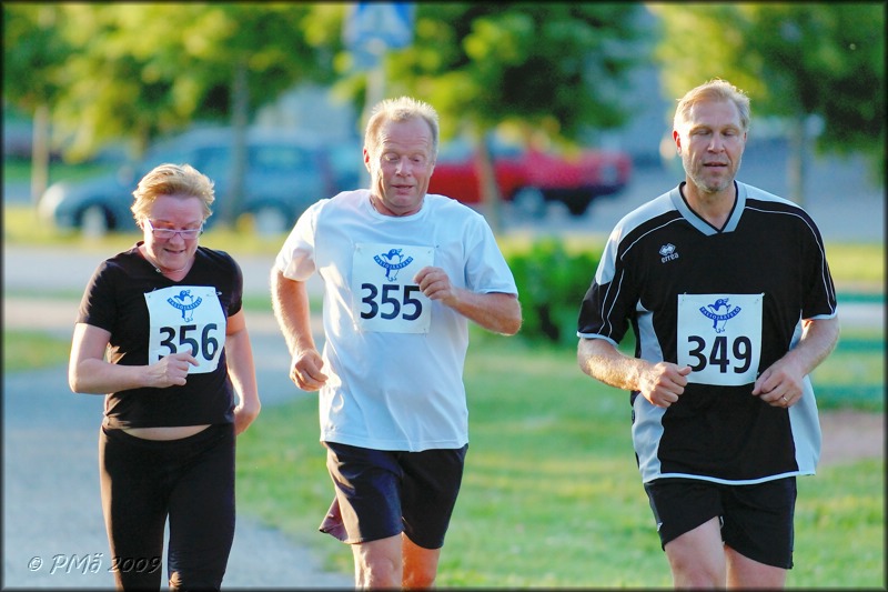 2009_Unikekoholkka_119.jpg