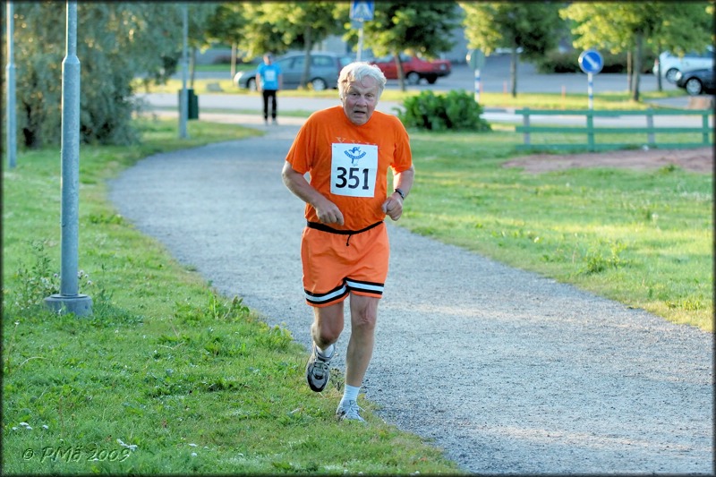 2009_Unikekoholkka_124.jpg