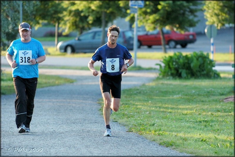 2009_Unikekoholkka_125.jpg