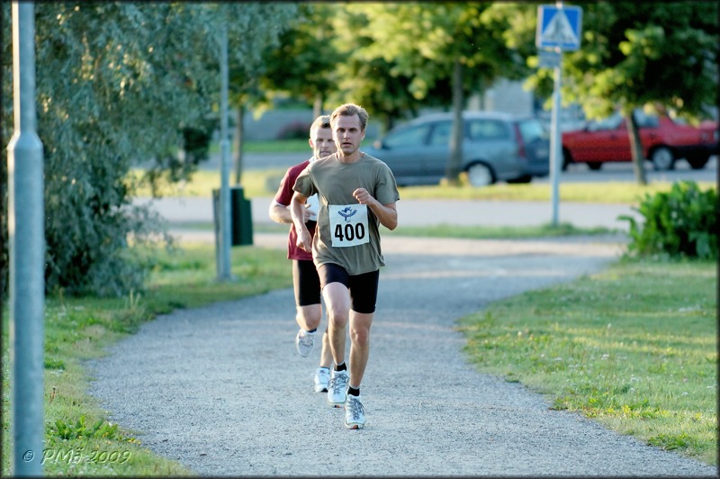2009_Unikekoholkka_128.jpg