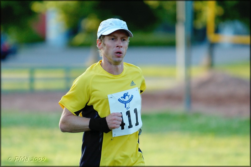 2009_Unikekoholkka_132.jpg