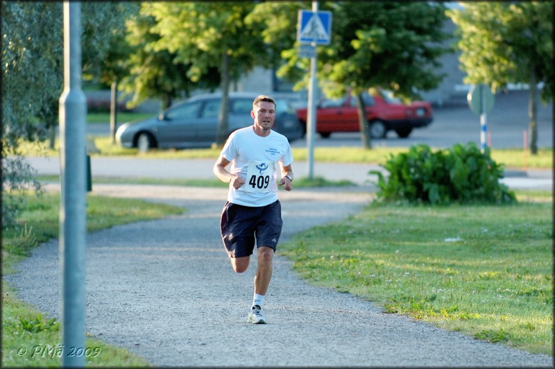 2009_Unikekoholkka_133.jpg