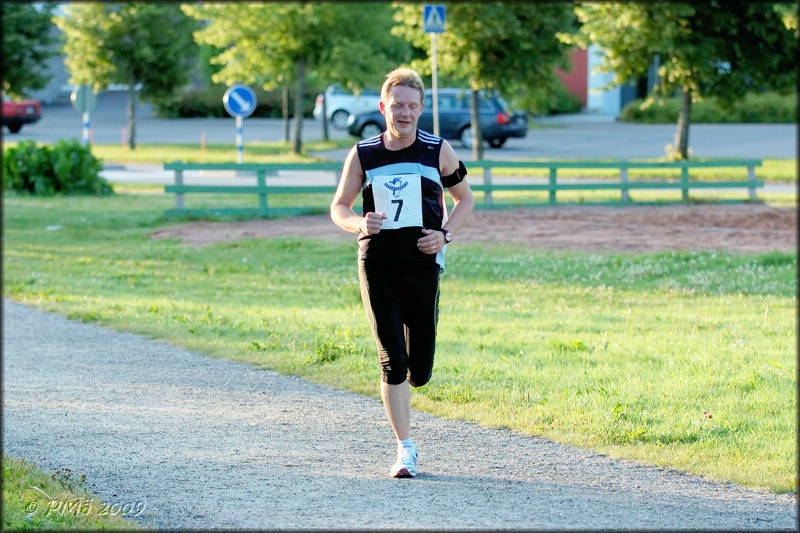 2009_Unikekoholkka_136.jpg