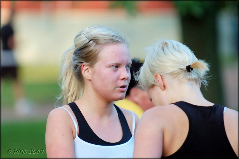 2009_Unikekoholkka_139.jpg
