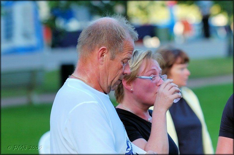 2009_Unikekoholkka_143.jpg