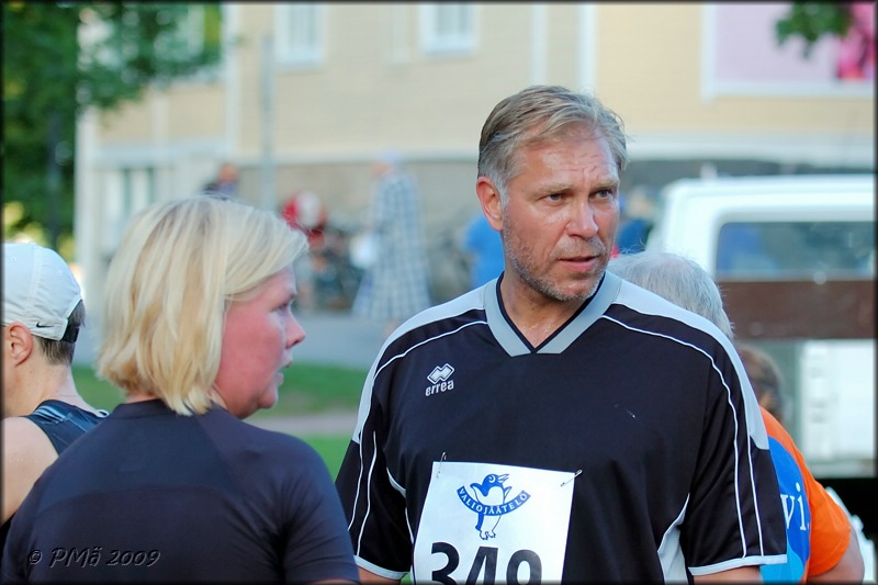 2009_Unikekoholkka_144.jpg