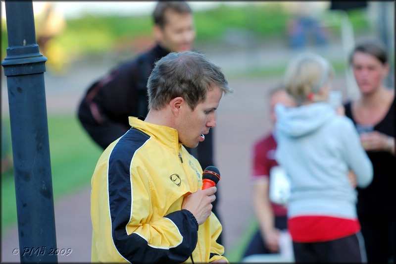 2009_Unikekoholkka_145.jpg