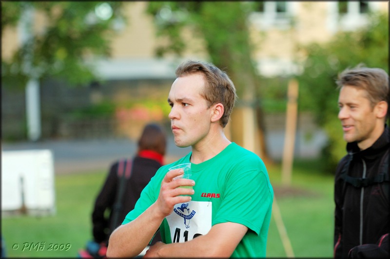 2009_Unikekoholkka_150.jpg