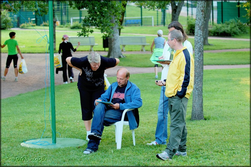 2009_Unikekoholkka_154.jpg