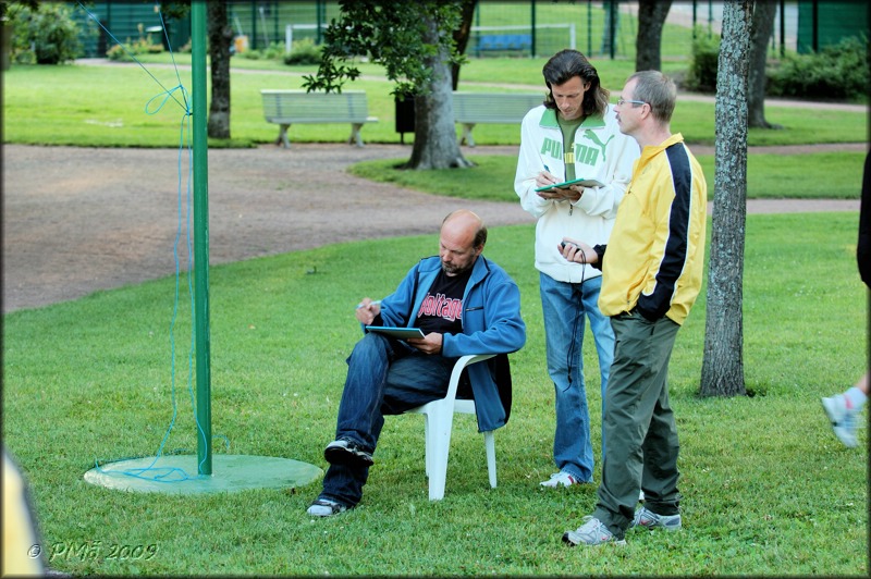 2009_Unikekoholkka_155.jpg