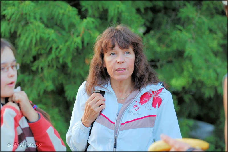 2009_Unikekoholkka_156.jpg