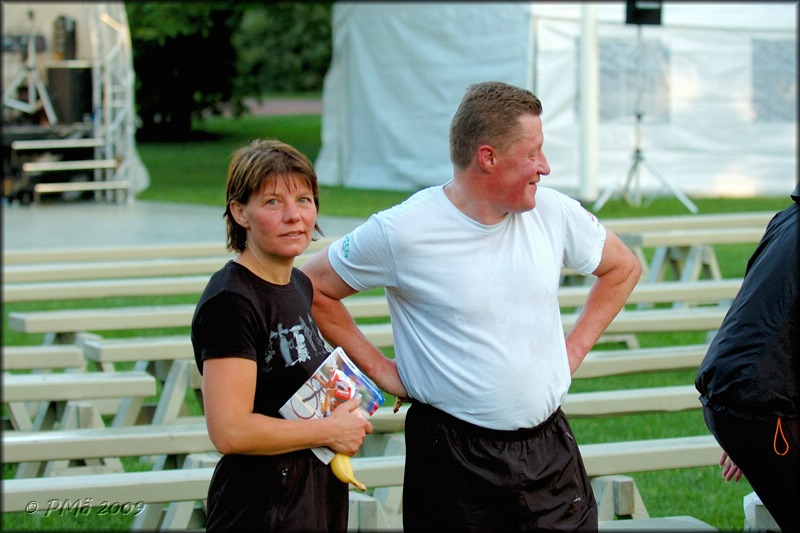 2009_Unikekoholkka_157.jpg