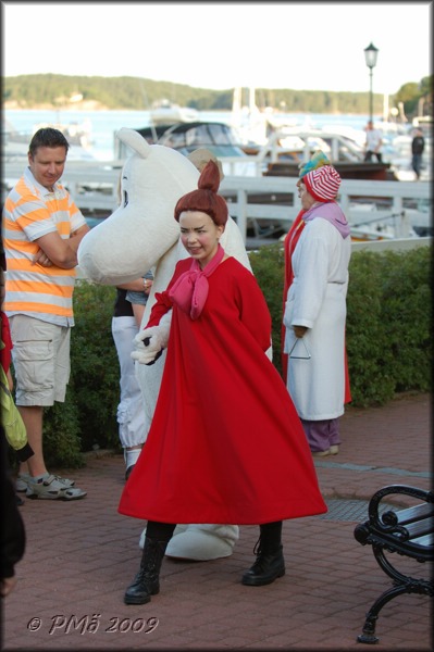 2009_Unikekoholkka_177.jpg