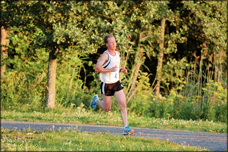 2009_Unikekoholkka_18.jpg