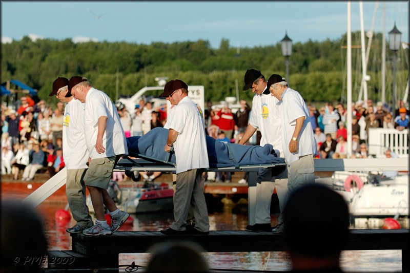 2009_Unikekoholkka_187.jpg