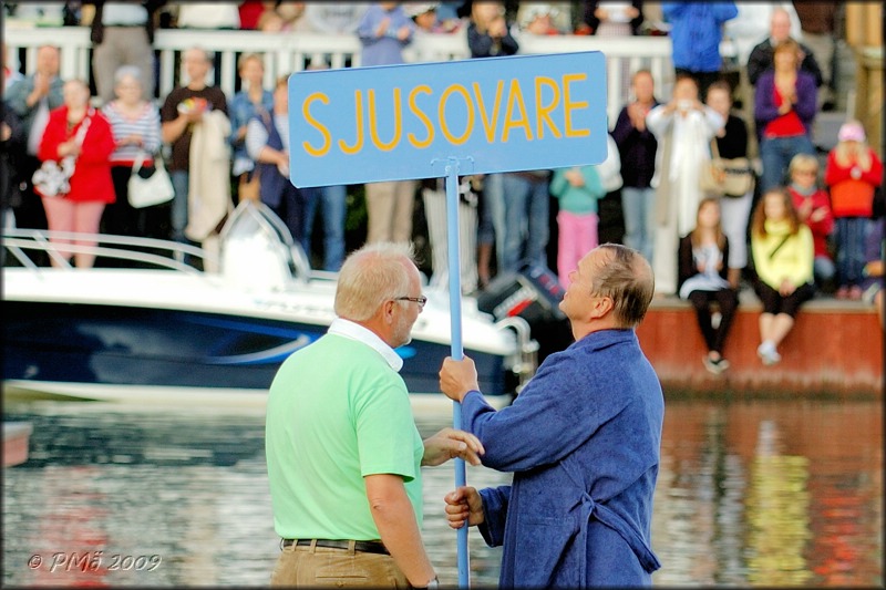 2009_Unikekoholkka_197.jpg