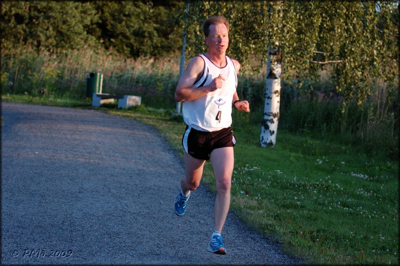 2009_Unikekoholkka_20.jpg