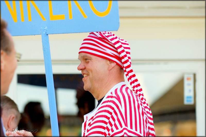 2009_Unikekoholkka_202.jpg