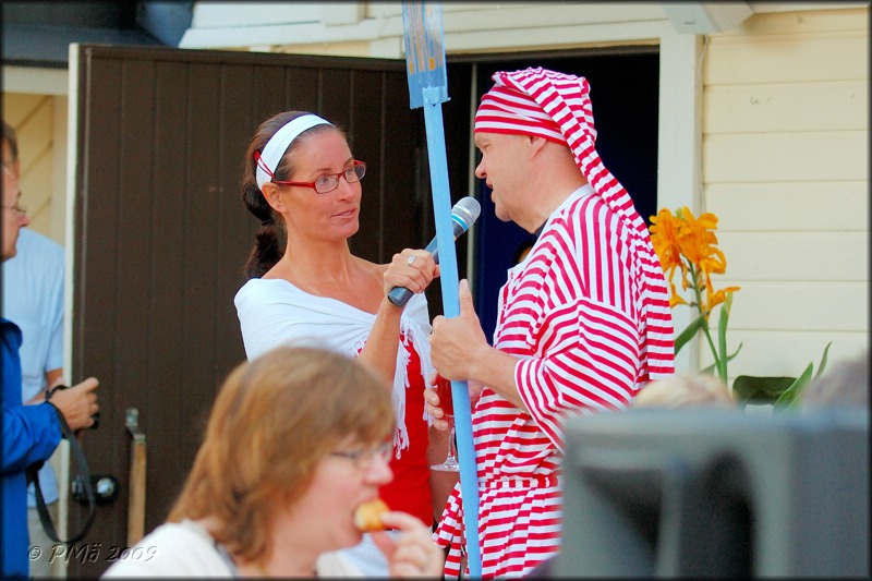 2009_Unikekoholkka_207.jpg