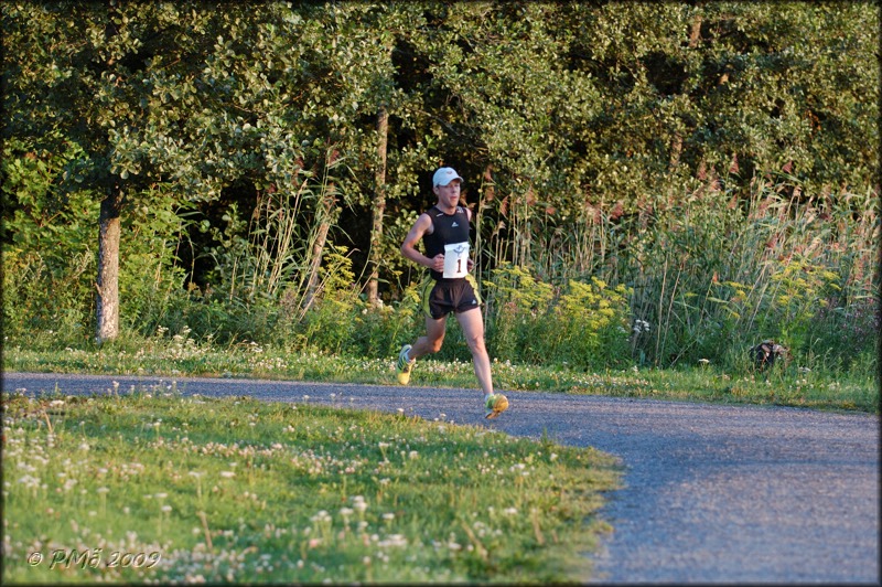 2009_Unikekoholkka_21.jpg