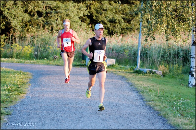 2009_Unikekoholkka_23.jpg