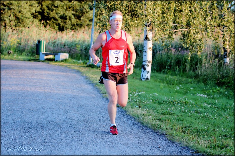 2009_Unikekoholkka_24.jpg