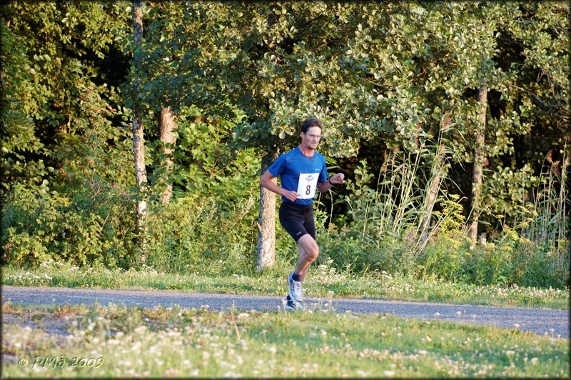 2009_Unikekoholkka_25.jpg