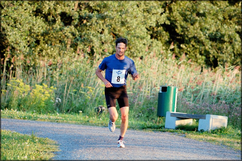 2009_Unikekoholkka_26.jpg
