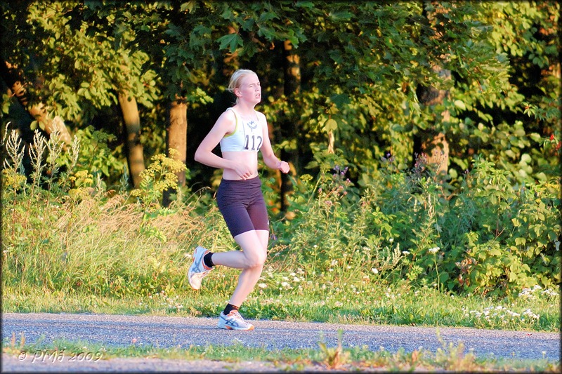 2009_Unikekoholkka_27.jpg